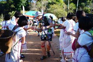 BIB: 
                            <button type="button" onclick="openModal(19041703)" class="btn btn-primary btn-sm float-right btn-popup" data-toggle="modal" data-target=".modal-high-quality">
                        <i class="fas fa-shopping-cart"></i> Add to Cart
                    </button>
                                            <button type="button" onclick="isThisMe(19041703, true)" class="btn btn-success btn-sm float-right btn-popup btn-isme hidden" data-toggle="tooltip" data-placement="bottom" title="นี่คือรูปของคุณใช่ไหม คลิกที่นี่เพื่อเอาเข้าอัลบั้ม">
                        <i class="fas fa-plus"></i> Add to album
                    </button>
                    <button type="button" onclick="isThisMe(19041703, false)" class="btn btn-warning btn-sm float-right btn-popup btn-isnotme hidden">
                        <i class="fas fa-ban"></i> Remove from album
                    </button>